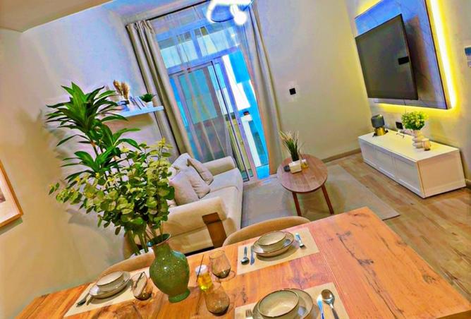 59349999 - الصورة الرئيسية للعقار