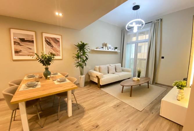 59349999 - صورة العقار 2