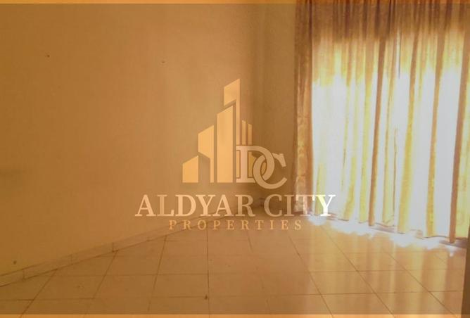 59770014 - الصورة الرئيسية للعقار