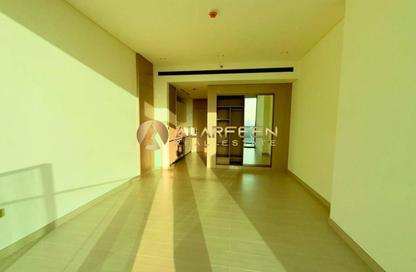 Apartment - Studio - 1 Bathroom for rent in Binghatti Apex - District 10 - Jumeirah Village Circle - Dubai