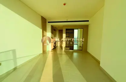 Apartment - 1 Bathroom for rent in Binghatti Apex - District 10 - Jumeirah Village Circle - Dubai