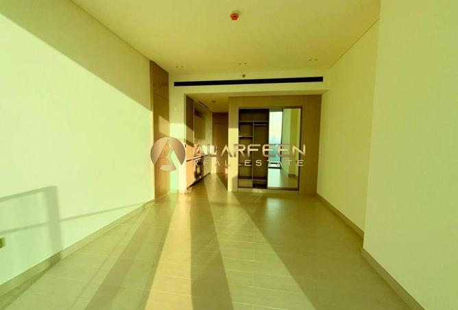 132507702 - Property Main Image