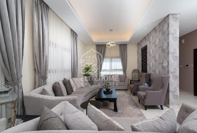 136085356 - Property Image 2