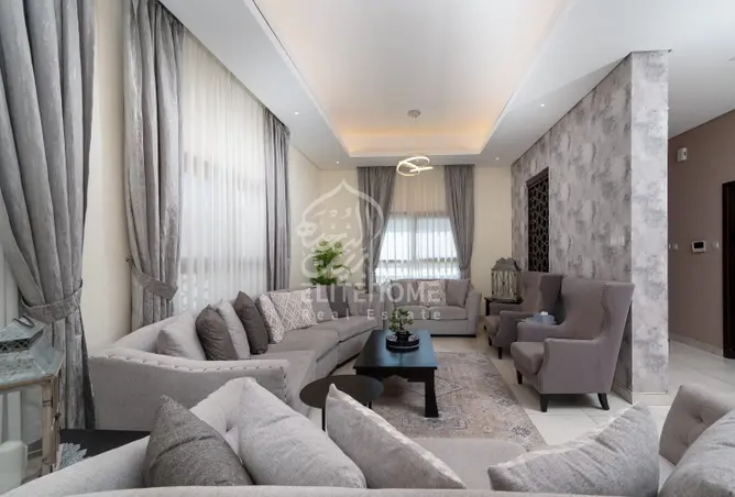 136085356 - Property Image 2