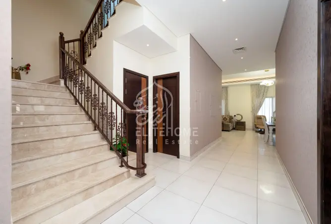 136085356 - Property Image 3