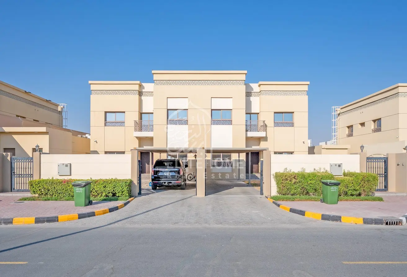 136085356 - Property Main Image