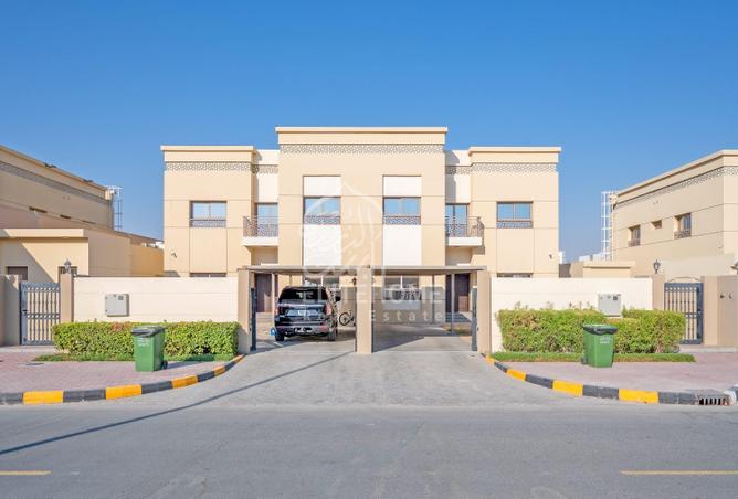 136085356 - Property Main Image