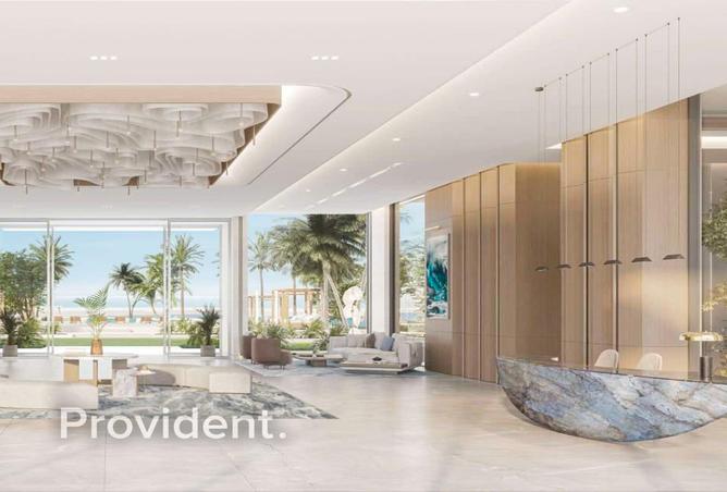 16307836 - صورة العقار 2