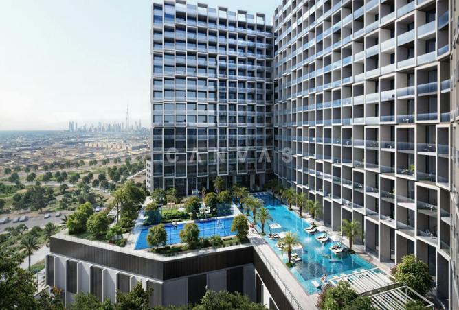 16117295 - Property Main Image