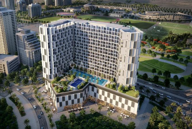 16117295 - الصورة الرئيسية للعقار