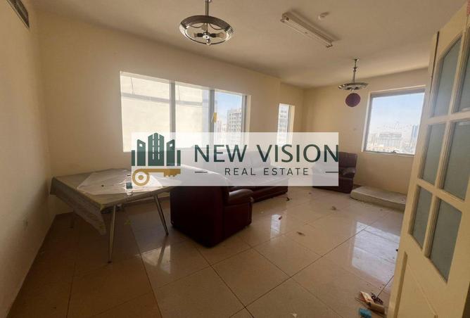 103706881 - Property Image 2