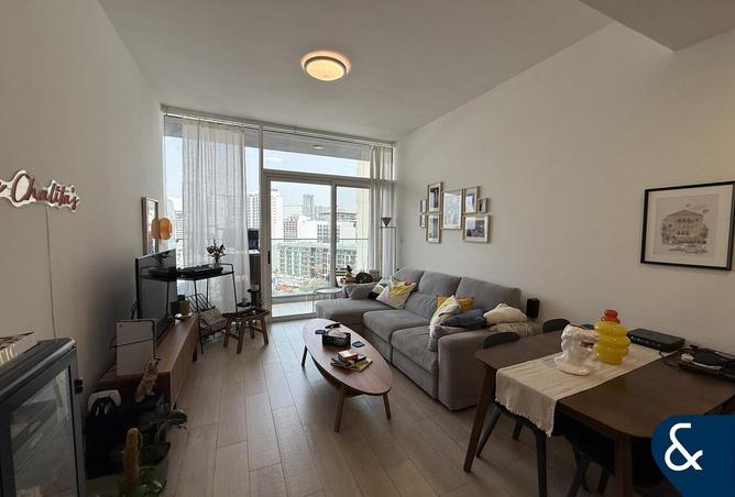 71463031 - صورة العقار 2