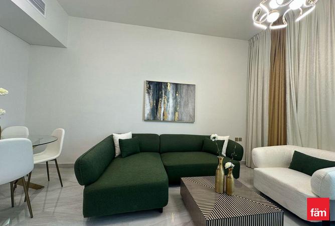 62484586 - صورة العقار 3