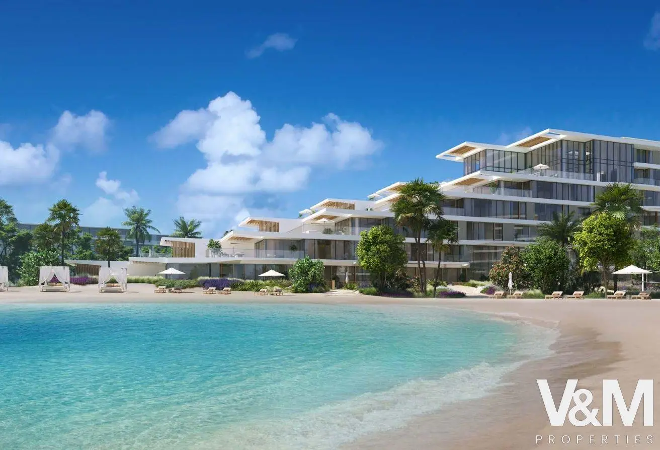 156485205 - Property Main Image