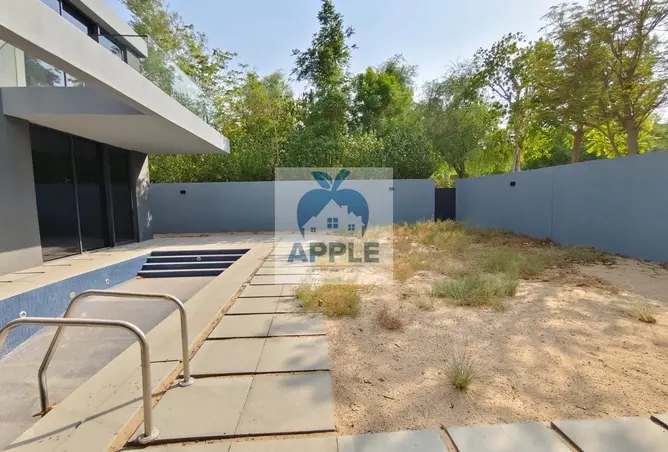 154645663 - Property Image 3