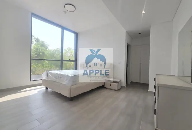 154645663 - Property Image 2