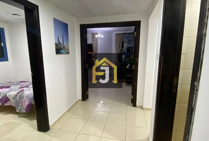 151897976 - Property Image 3