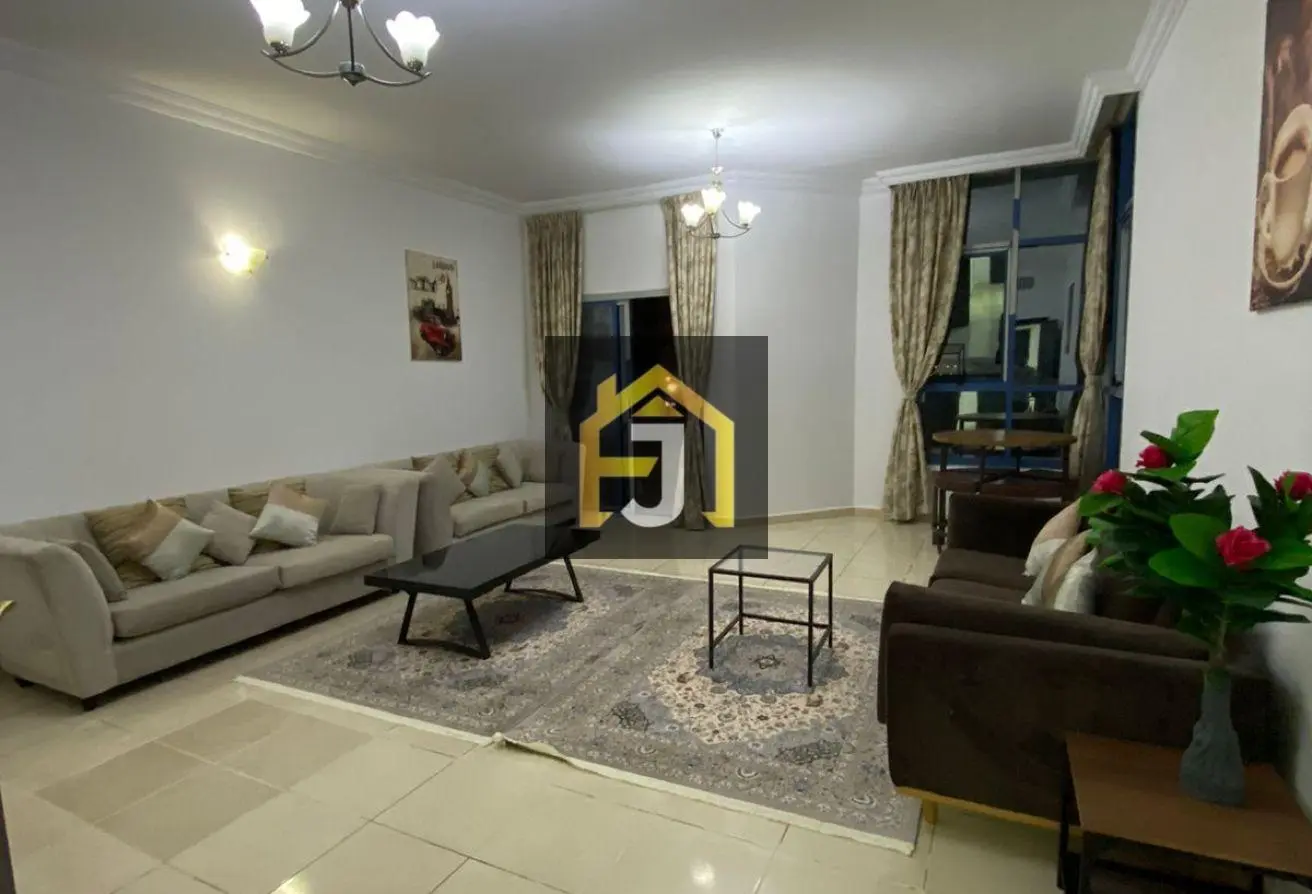 151897976 - Property Main Image