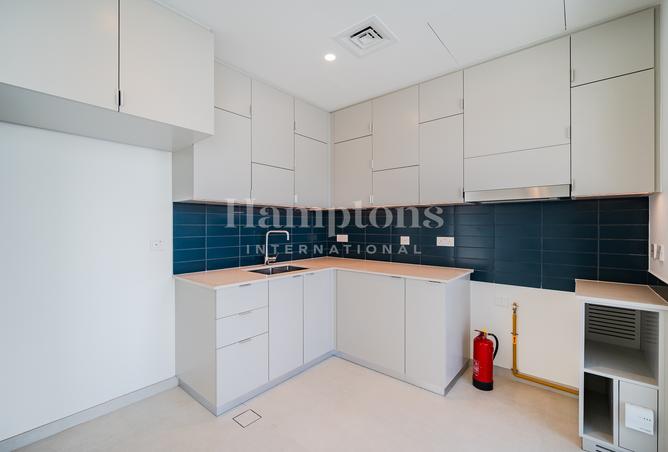 14426923 - صورة العقار 3