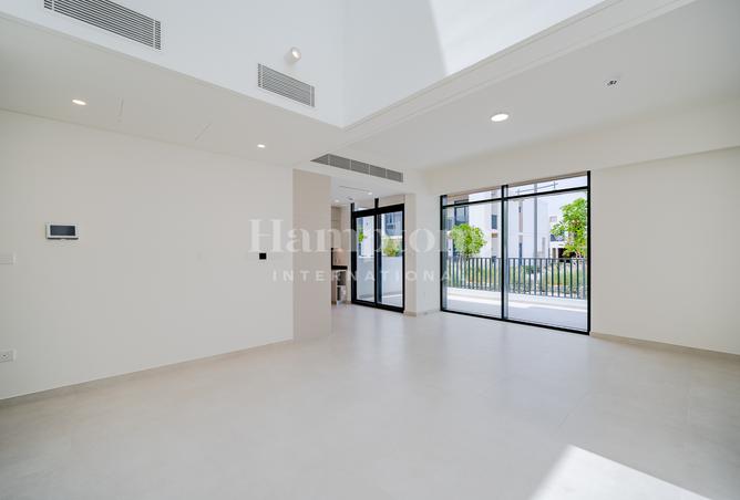 14426923 - صورة العقار 2