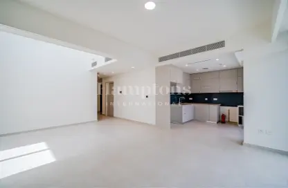 Townhouse - 3 Bedrooms - 5 Bathrooms for rent in Bliss - Arabian Ranches 3 - Dubai