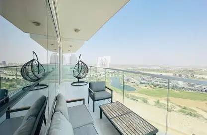 شقة - 3 غرف نوم - 3 حمامات للبيع في ارتاسيا C - ارتاسيا - داماك هيلز - دبي شقة - 3 غرف نوم - 3 حمامات للبيع في ارتاسيا C - ارتاسيا - داماك هيلز - دبي