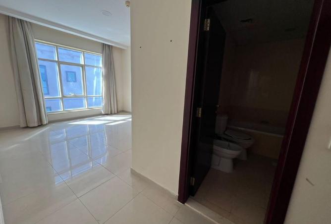 55366035 - صورة العقار 3