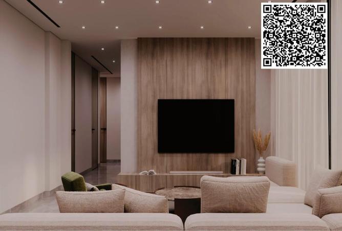 57381831 - الصورة الرئيسية للعقار