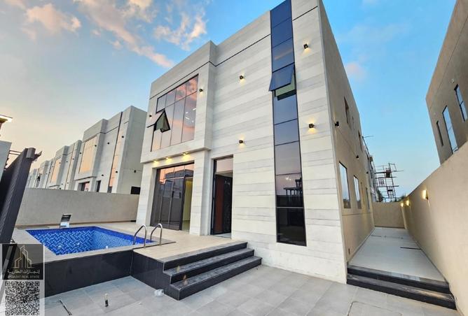 16331495 - Property Image 2