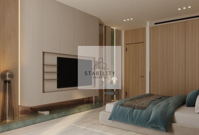 62864037 - Property Image 3