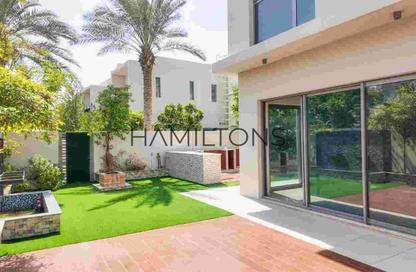 Villa - 4 - 5 for sale in Al Zahia 3 - Al Zahia - Muwaileh Commercial - Sharjah
