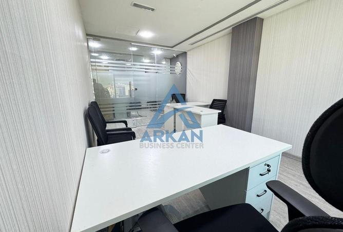 16227017 - صورة العقار 3