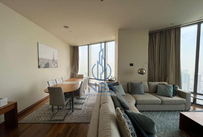 56530227 - صورة العقار 3