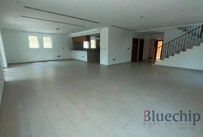 150461228 - Property Image 2