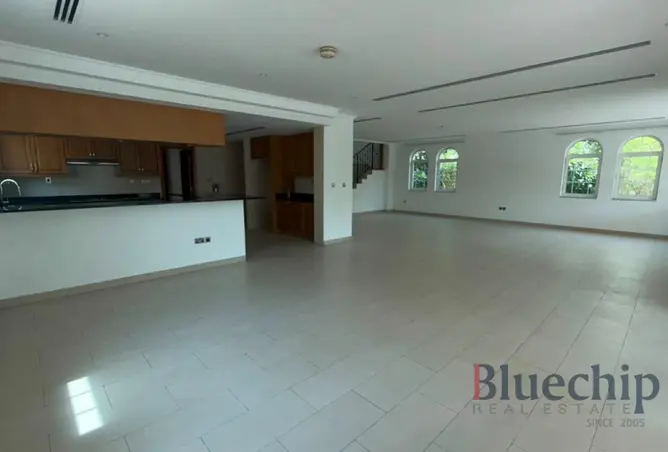 150461228 - Property Image 3