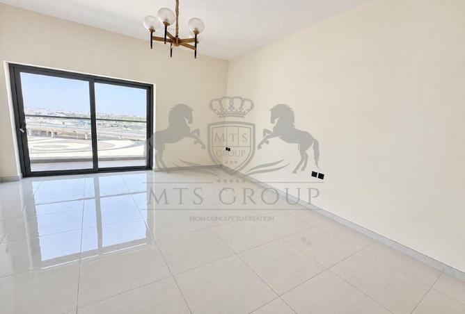 Quality Finishes | Spacious | Ready to Move