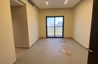 Apartment - 2 Bedrooms - 2 Bathrooms for rent in Al Jurf Industrial 3 - Al Jurf Industrial - Ajman