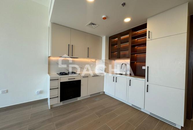 16020614 - صورة العقار 3