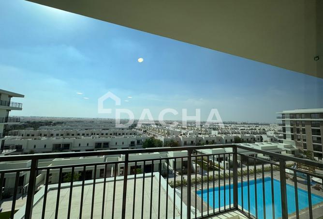 16020614 - الصورة الرئيسية للعقار