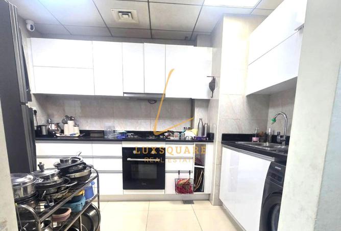 89176982 - صورة العقار 2