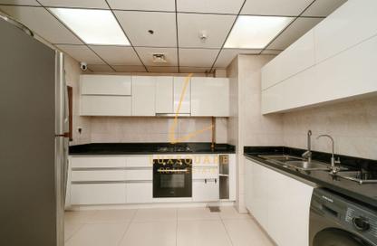 Apartment - 1 Bedroom - 2 Bathrooms for sale in Laya Residences - District 10 - Jumeirah Village Circle - Dubai