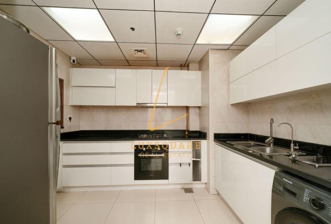 89176982 - صورة العقار 3