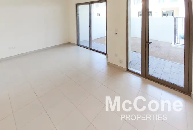 145957216 - Property Image 3