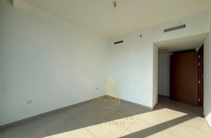 Apartment - 1 - 2 for rent in BLVD Heights Tower 2 - BLVD Heights - Downtown Dubai - Dubai