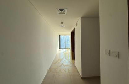 Apartment - 1 - 2 for rent in BLVD Heights Tower 2 - BLVD Heights - Downtown Dubai - Dubai