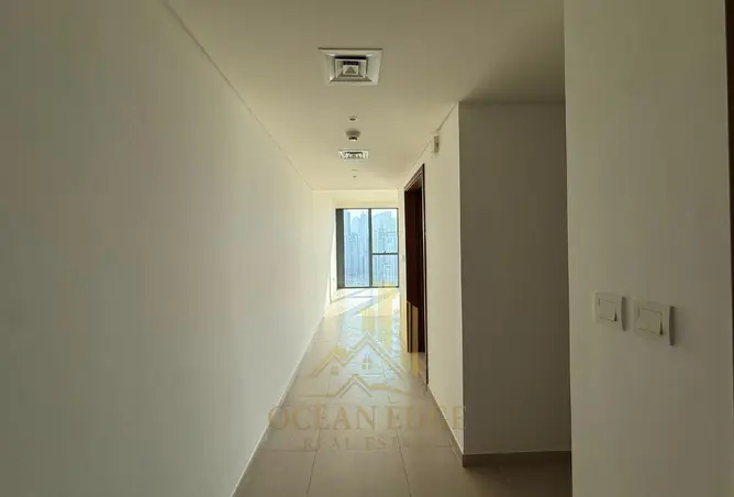 152820705 - Property Image 3