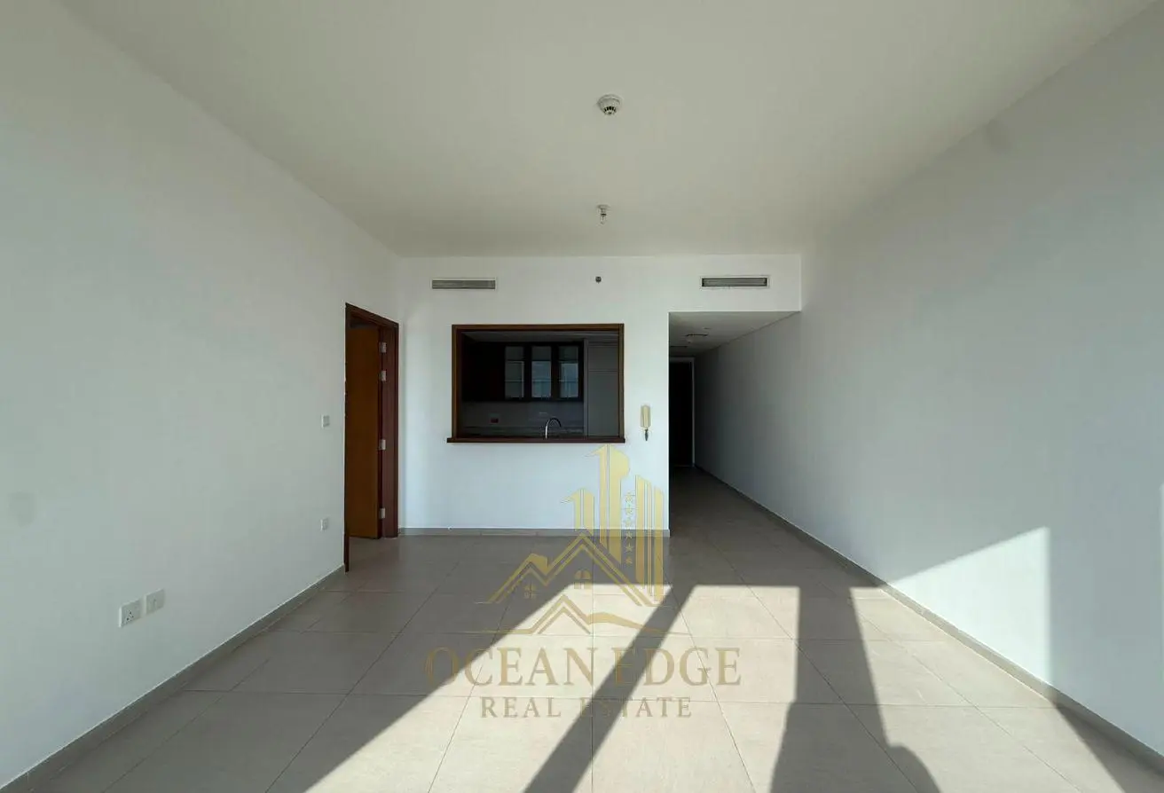 152820705 - Property Main Image
