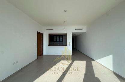 Apartment - 1 - 2 for rent in BLVD Heights Tower 2 - BLVD Heights - Downtown Dubai - Dubai