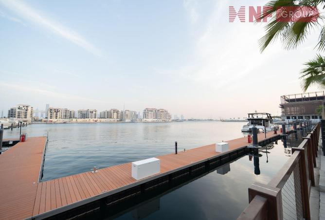 91804326 - الصورة الرئيسية للعقار