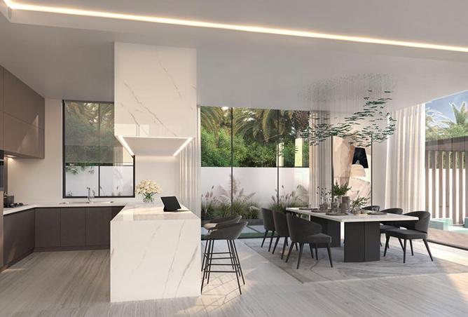 62060275 - Property Image 2